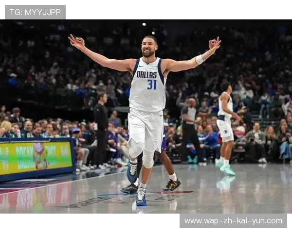 亚历山大高效砍下40分7板11助 领跑MVP角逐 亚历山大高效砍下40分7板11助 领跑MVP角逐