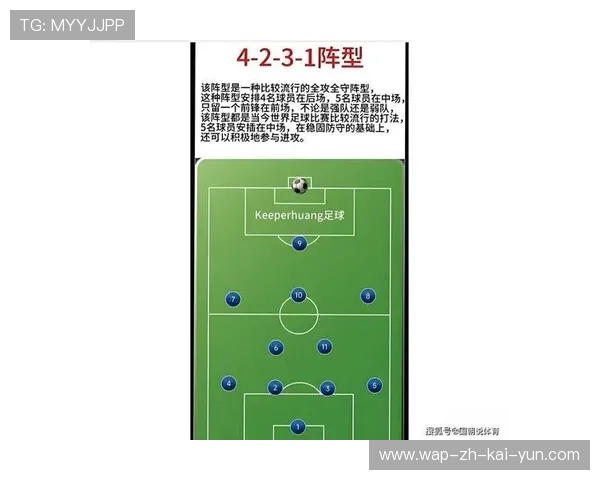 蓉城新帅阿洛伊西战术改革 四后卫体系与三中卫传统对比研究