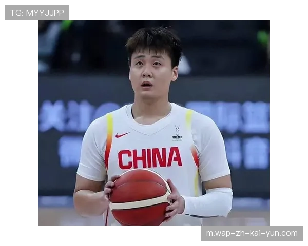 赵睿客战日本腰伤旧患复发 赛后检查显示问题不大但出战台北成疑