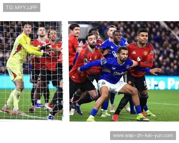 英超角球进球占比达17.6%创历史新高，定位球成胜负关键