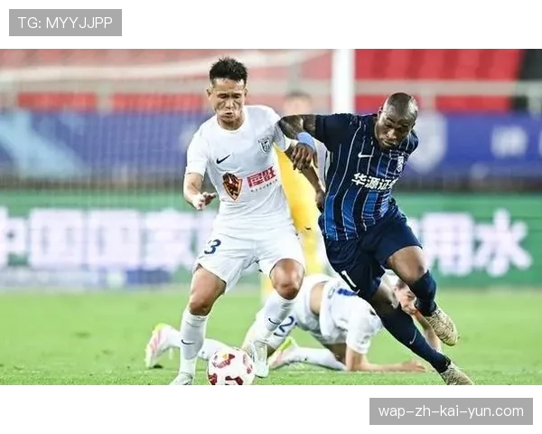 武汉三镇四月剩余赛程艰难 将连战蓉城浙江海港三支强队