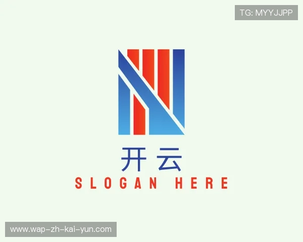 关于开云官方网站