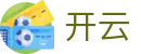 开云(kaiyun)中文官网 - 中文页面适配移动浏览